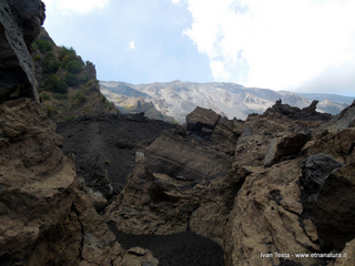 Serra_del_Salifizio - 31-07-2016 14-30-12.jpg